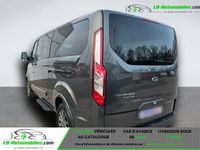 occasion Ford Tourneo 310 L1H1 2.0 EcoBlue 130 BVM