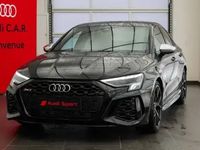 occasion Audi RS3 Berline Berline 2.5 Tfsi 400 S Tronic 7 Quattro