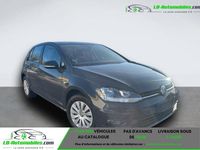 Occasion VW Golf VII 110 ch (80 kW) 2018 Berline