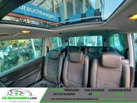 occasion Seat Alhambra 2.0 TDI 150 BVA