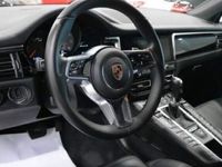 occasion Porsche Macan II S 354 ch PDK CAMÉRA 21 pouces 51100 km