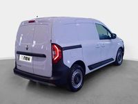 Occasion Renault Kangoo 2023 Blanc Monospace