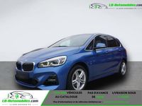 Occasion BMW 220 Comfort Edition 192 ch (141 kW) 2018 Break