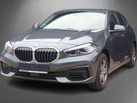 occasion BMW 118 Serie 1ADVANTAGE