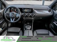 Occasion Mercedes B220 190 ch (139 kW) 2020 Monospace