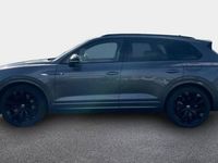 Occasion VW Touareg R 340 ch (250 kW) 2023 SUV