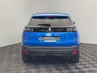 occasion Peugeot 3008 II BLUEHDI 130CH S&S EAT8 ACTIVE PACK