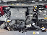 Occasion Hyundai i10 67 ch (49 kW) 2020 Rouge Citadine