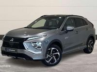 Occasion Mitsubishi Eclipse Cross Instyle 99 ch (72 kW) 2025 SUV