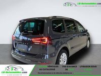 occasion Seat Alhambra 1.4 TSI 150 BVM