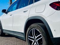 occasion Mercedes GLA200 d 8G-DCT Progressive Line