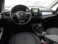 occasion BMW 216 Serie 2 (f45) Active Tourer d Business