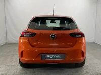 Occasion Opel Corsa Edition 2021 Orange Berline