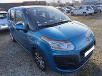 Occasion Citroën C3 Picasso Comfort 95 ch (69 kW) 2009 Bleu Monospace