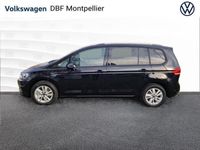 occasion VW Touran 1.5 Tsi 150 Ch Dsg7 Lounge / Life