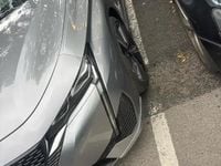 Occasion Peugeot 308 GT 181 ch (133 kW) 2022 Berline