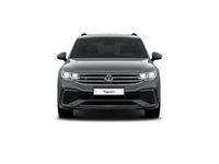 occasion VW Tiguan FL 1.5 TSI 150 CH DSG7 R LINE