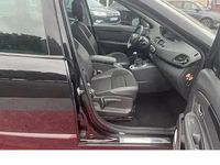 Occasion Renault Grand Scénic III Bose Edition 131 ch (96 kW) 2014 Monospace