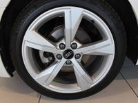 occasion Audi A1 Sportback - VIVA188530367