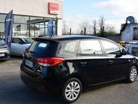 occasion Kia Carens 1.6 GDI 135CH STYLE ISG 5 PLACES