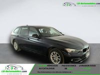 Occasion BMW 116 116 ch (85 kW) 2017 Citadine
