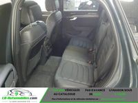 occasion VW Touareg 3.0 TSI 340ch BVA 4Motion