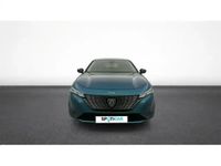 Occasion Peugeot 308 2025 Brun palombe met.vernis b Berline