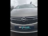 occasion Opel Astra 1.6 CDTI 136ch Start&Stop Dynamic