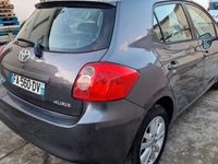 Occasion Toyota Auris 126 ch (92 kW) 2009 Berline