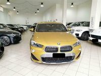 occasion BMW X2 XDRIVE25DA 231CH M SPORT X