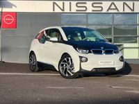 occasion BMW i3 I3 i01170 ch