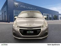 occasion Peugeot 208 - VIVA162698946