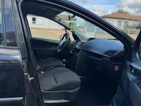 Occasion Peugeot 207 Style 68 ch (50 kW) 2008 Berline