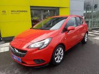 occasion Opel Corsa 1.3 Cdti 95ch Ecoflex Edition Start/stop 5p