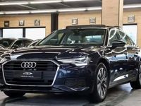 occasion Audi A6 35 Tdi 163 Business Executive S Tronic