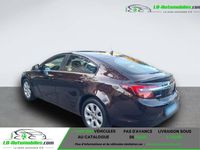 occasion Opel Insignia 1.4 Turbo 140 ch