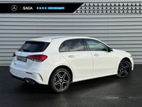 occasion Mercedes A250 Classee 160+102ch AMG Line 8G-DCT 8cv - VIVA177637767