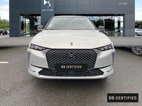 Occasion DS Automobiles DS4 Performance Line Plus 2023 Berline