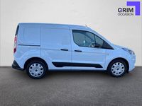 Occasion Ford Transit Connect S 100 ch (73 kW) 2024 Monospace