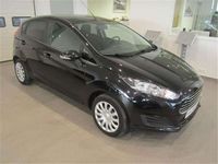 occasion Ford Fiesta 1.0 EcoBoost Trend Powershift