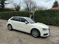 occasion Audi A3 Sportback 1.4 TFSI COD ultra 150 Ambiente