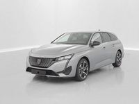 Nouvelle Peugeot 308 SW Allure 130 ch (95 kW) 2025 Break