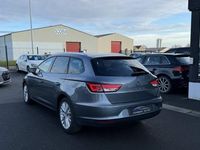 Occasion Seat Leon ST 150 ch (110 kW) 2016 Break