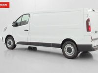 occasion Renault Trafic III(3) L2H1 3000 2.0 BluedCi 150ch Grand Confort
