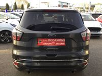 occasion Ford Kuga 1.5 TDCi 120ch Stop&Start Vignale 4x2 Powershift