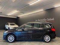 occasion BMW 216 Serie 2 da 116ch Business Design Dkg7