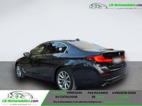 Occasion BMW 530e 184 ch (135 kW) 2021 Berline