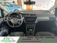 occasion VW Touran 1.6 TDI 115 5pl