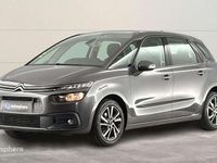 Occasion Citroën C4 SpaceTourer Feel 133 ch (97 kW) 2019 Monospace
