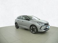 occasion Opel Grandland X - VIVA158947849